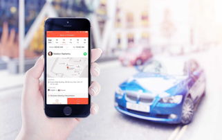 Stepes翻譯云平臺 企業語言本地化與禮儀服務的全面解決方案