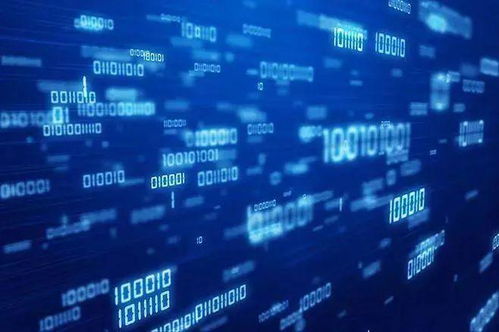 別被誤解了！計(jì)算機(jī)專業(yè)并非只有編程和開發(fā)