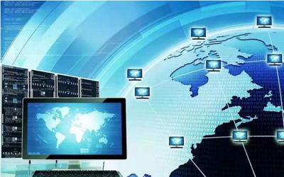 單招男生熱門(mén)專(zhuān)業(yè)聚焦 計(jì)算機(jī)領(lǐng)域技術(shù)開(kāi)發(fā)方向解析