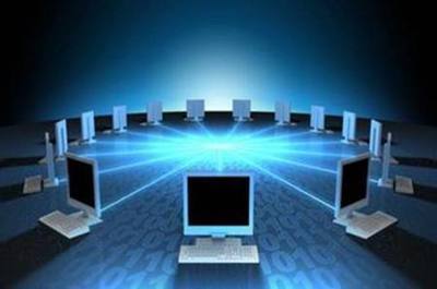 2018年考研 計算機技術開發領域就業前景最佳的三大專業方向