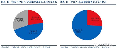 海天瑞聲 深耕AI訓練數據領域，乘人工智能東風啟航